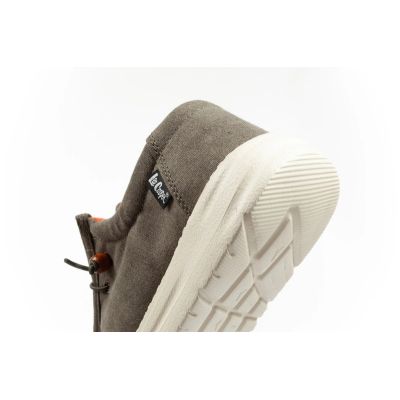 16. Buty Lee Cooper M LCW-25-01-3232M