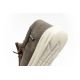 16. Buty Lee Cooper M LCW-25-01-3232M