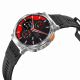 8. Smartwatch Gravity GT23-4
