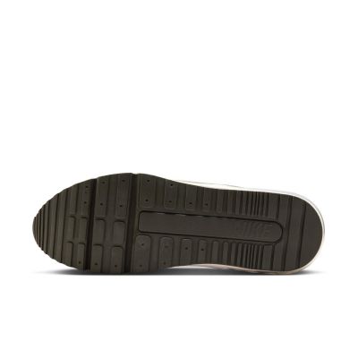 4. Buty Nike Air Max LTD 3 M IH0247-030