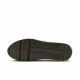 4. Buty Nike Air Max LTD 3 M IH0247-030