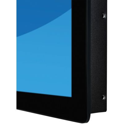 17. Monitor iiyama ProLite TF3215MC-B2AG LCD 32" 31.5" 80 cm