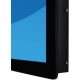 17. Monitor iiyama ProLite TF3215MC-B2AG LCD 32" 31.5" 80 cm