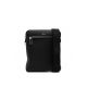 Saszetka Boss Ray S 50536477-001