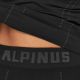 21. Bielizna termoaktywna Alpinus Tactical Base Layer Set W GT18370