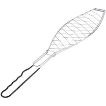 RUSZT DO RYBY 58x13CM ALPINA