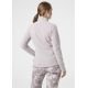 6. Bluza Helly Hansen Daybreaker 1/2 Zip Fleece W 50845-692