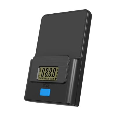 39. Rower magnetyczny Body Sculpture C1660 V2