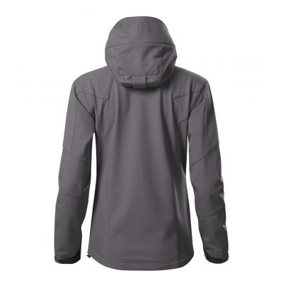 3. Kurtka Malfini Softshell Nano W MLI-53236