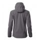 3. Kurtka Malfini Softshell Nano W MLI-53236