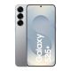 3. Samsung Galaxy S25+(S936) DS 5G 12/256GB Silver Shadow