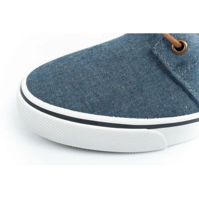 6. Buty Lee Cooper M LCW-25-02-3242M