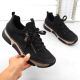 13. Buty Rieker W 45973-00