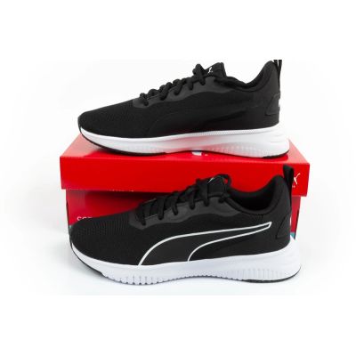19. Buty Puma Flyer Flex W 195562 01