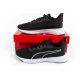 19. Buty Puma Flyer Flex W 195562 01