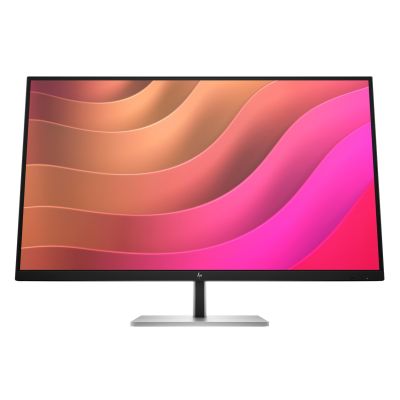 2. Monitor HP 31,5” E32k G5 4K (6N4D6AA)