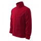 3. Polar Malfini Jacket M MLI-501MR marlboro czerwony 23