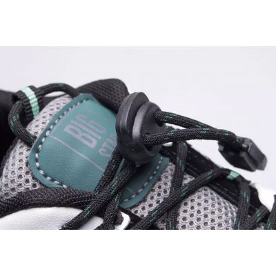 3. Buty dziecięce BIG STAR Jr LL374217