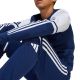 7. Spodnie adidas Squadra 25 Sweat Jr JD4809