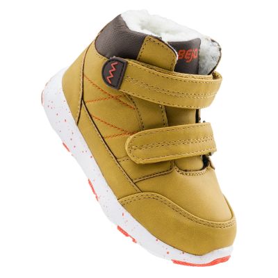 8. Buty Bejo Lasio Jr 92800210489
