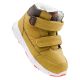 8. Buty Bejo Lasio Jr 92800210489