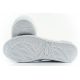 9. Buty Lacoste Powercourt 0721 W 741SUJ001421G