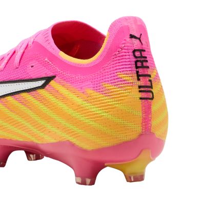 3. Buty piłkarskie Puma Ultra 6 Pro FG/AG 108697 05