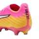 3. Buty piłkarskie Puma Ultra 6 Pro FG/AG 108697 05