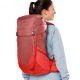 7. Plecak Deuter Futura 24 SL 3400521-5589