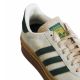 6. Buty sportowe damskie Adidas Gazelle Bold na platformie - ID7056