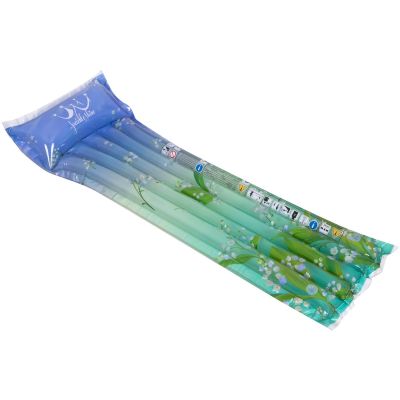 4. MATERAC DMUCHANY 171x66x22CM 33106