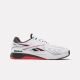 Sneakersy Reebok NANO X5 EDGE WHITE/BLACK/SPORT RED (100256118)