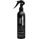 DR LUCY - PRO STYLE SPRAY - REGENERUJĄCA ODŻYWKA Z PROTEINAMI PSZENICY I JEDWABIEM DLA PSÓW