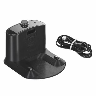 6. Robot sprzątający iRobot Roomba i7150 (i715040) (OUTLET)