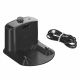 6. Robot sprzątający iRobot Roomba i7150 (i715040) (OUTLET)