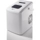 7. Kostkarka do lodu Gorenje IMD1200W
