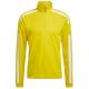 7. Bluza adidas Squadra 21 Training Top M GP6474