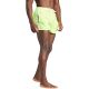 4. Szorty adidas 3-Stripes CLX Swim Shorts M IS2054