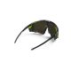 4. Okulary JULBO EDGE COVER czarny