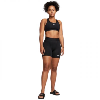 3. Spodenki Nike DF Strike NP Short W DH8327 010