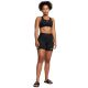 3. Spodenki Nike DF Strike NP Short W DH8327 010
