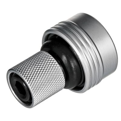 8. Klucz udarowy elektryczny 1/2"" 450W/450Nm Yato