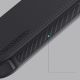 15. Etui Nillkin Super Frosted Shield Pro na Google Pixel 10/10 Pro - czarne