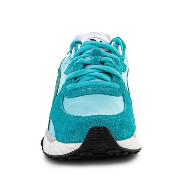 2. Buty Puma Wild Rider Vintage M 381595-03