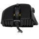 21. Mysz Corsair IRONCLAW FPS/MOBA RGB Black