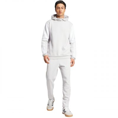 4. Bluza adidas Squadra 25 Sweat Hoody M JD2977