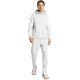 4. Bluza adidas Squadra 25 Sweat Hoody M JD2977