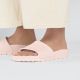 3. Klapki Birkenstock Barbados EVA W 1026141
