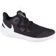 5. Buty Nike Zoom Hyperspeed Court M CI2964-010