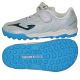 6. Buty Joma EVOLUTION BAREFOOT 2532 Jr BFEJW2532TF